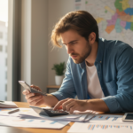 Cómo maximizar retornos en inversión inmobiliaria ante el crecimiento urbano de Guadalajara - maximizar retornos inversión Guadalajara