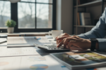 Cómo maximizar retornos en inversión inmobiliaria aprovechando subsidios vigentes - maximizar retornos inversión subsidios