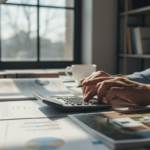 Cómo maximizar retornos en inversión inmobiliaria aprovechando subsidios vigentes - maximizar retornos inversión subsidios