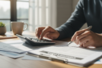 Cómo optimizar el financiamiento inmobiliario con tasas de interés bajas en LATAM y España - optimizar financiamiento inmobiliario tasas bajas