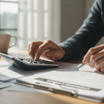 Cómo optimizar el financiamiento inmobiliario con tasas de interés bajas en LATAM y España - optimizar financiamiento inmobiliario tasas bajas