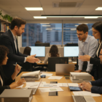 Cómo optimizar la gestión inmobiliaria en Brasil ante nuevas adquisiciones - optimizar gestión inmobiliaria Brasil
