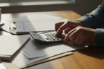 Cómo optimizar la inversión inmobiliaria unificando deudas con hipoteca - optimizar inversión inmobiliaria hipoteca