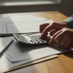 Cómo optimizar la inversión inmobiliaria unificando deudas con hipoteca - optimizar inversión inmobiliaria hipoteca