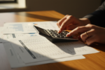 Cómo optimizar tu inversión inmobiliaria ante cambios en política monetaria - optimizar inversión política monetaria