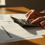 Cómo optimizar tu inversión inmobiliaria ante cambios en política monetaria - optimizar inversión política monetaria