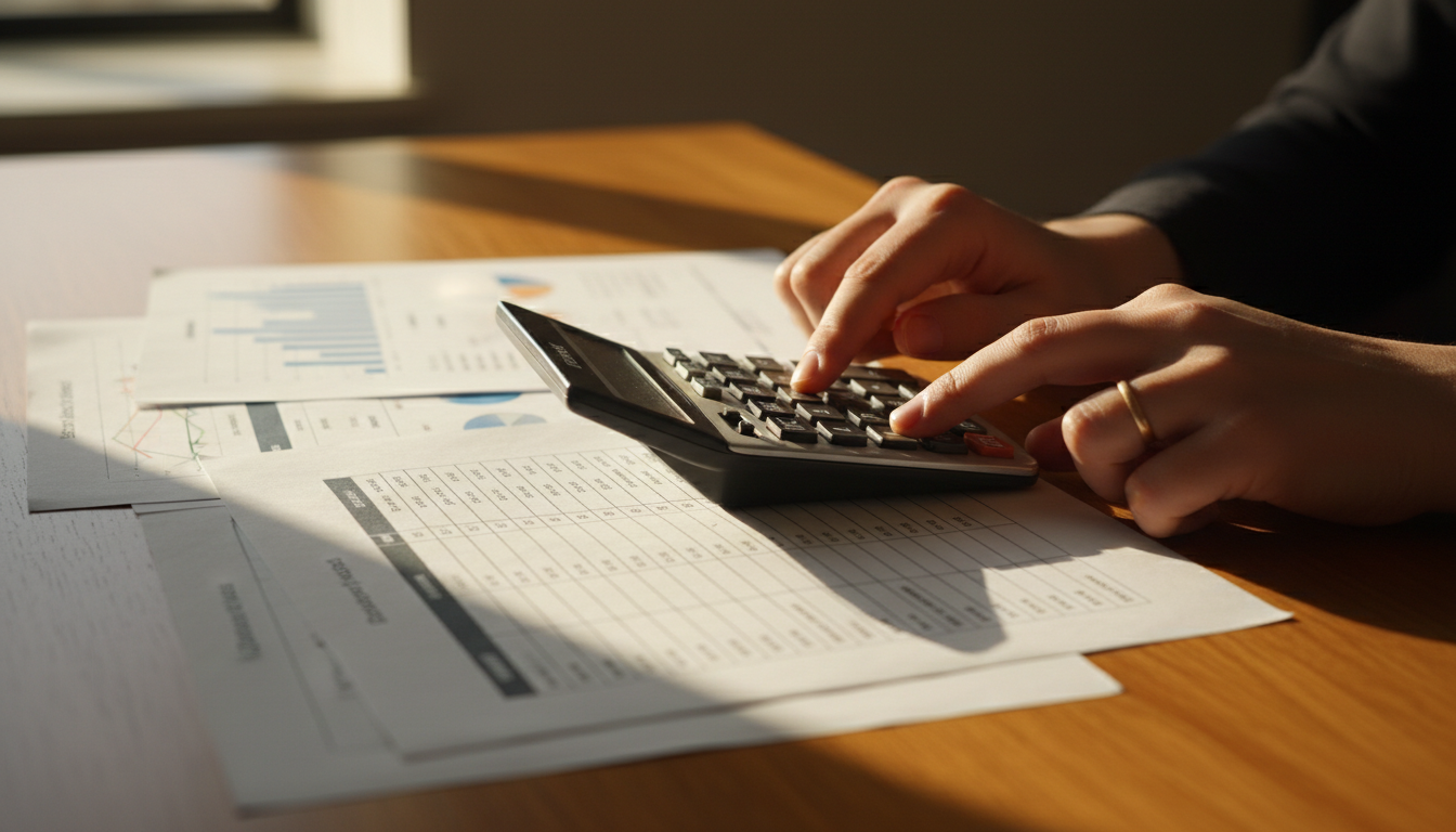 Cómo optimizar tu inversión inmobiliaria ante cambios en política monetaria - optimizar inversión política monetaria