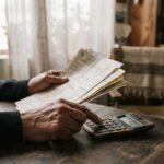 Cómo proteger tu propiedad en Latinoamérica frente a despojos y fraudes