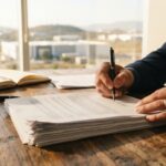 Contratos triple neto en México garantizan rentas dolarizadas y protección total