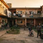 Cooperativismo de vivienda en Uruguay: el modelo que desafía al mercado inmobiliario