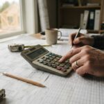 Costo construcción Argentina 2026: cómo evitar sobrecostos en tu vivienda familiar