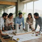 Crecimiento inmobiliario Lima: retos y oportunidades para propietarios e inversores
