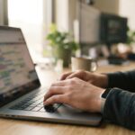 Créditos hipotecarios digitales en Perú: 48 horas para aprobar tu préstamo