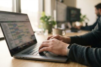 Créditos hipotecarios digitales en Perú: 48 horas para aprobar tu préstamo