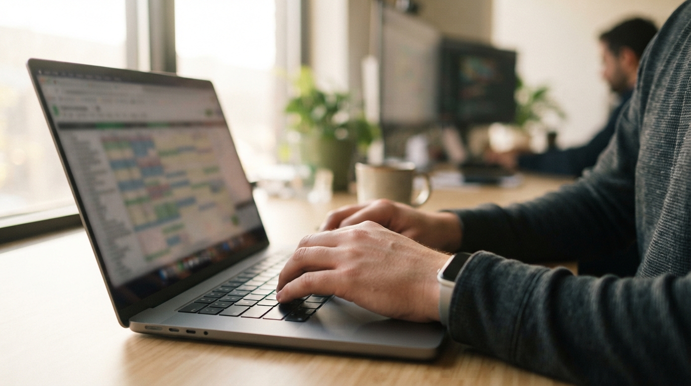 Créditos hipotecarios digitales en Perú: 48 horas para aprobar tu préstamo