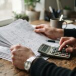 Crowdfunding inmobiliario España 2026: crecimiento récord y riesgos controlados