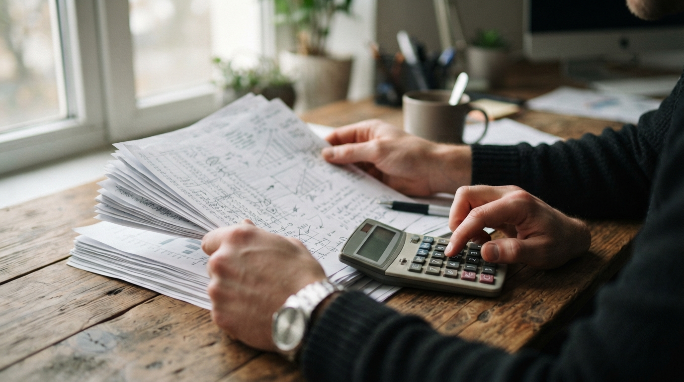 Crowdfunding inmobiliario España 2026: crecimiento récord y riesgos controlados
