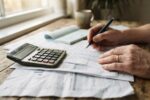 Cuándo es el momento correcto para comprar casa