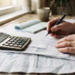 Cuándo es el momento correcto para comprar casa