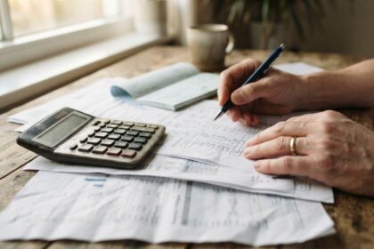Cuándo es el momento correcto para comprar casa