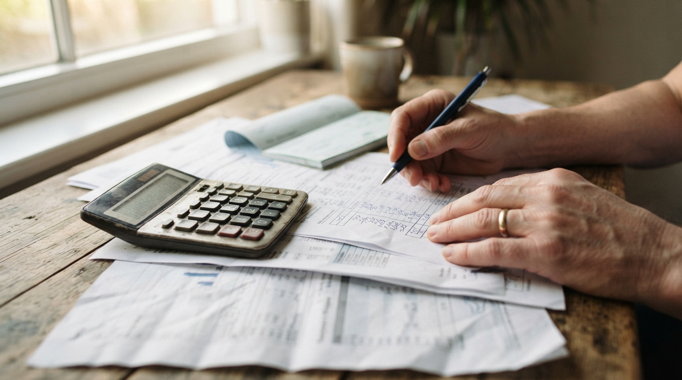 Cuándo es el momento correcto para comprar casa