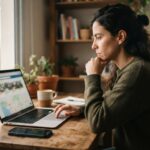 Digitalización inmobiliaria Uruguay impulsa transparencia pero exige adaptación urgente