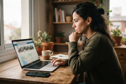 Digitalización inmobiliaria Uruguay impulsa transparencia pero exige adaptación urgente