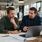 Digitalización inmobiliaria en Argentina limita costos pero exige adaptación urgente