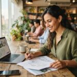 Emprendimiento inmobiliario femenino en Colombia rompe barreras y crece rápido