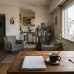 Escenario inmobiliario actual y sus desafíos en Argentina
