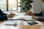 Estrategias legales clave para proteger tu inversión inmobiliaria ante reformas fiscales en España 2026 - estrategias legales inversión inmobiliaria