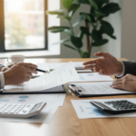 Estrategias legales clave para proteger tu inversión inmobiliaria ante reformas fiscales en España 2026 - estrategias legales inversión inmobiliaria