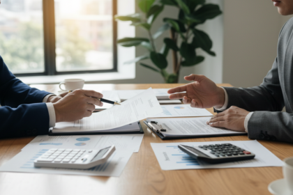 Estrategias legales clave para proteger tu inversión inmobiliaria ante reformas fiscales en España 2026 - estrategias legales inversión inmobiliaria