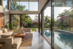 Estrategias para maximizar el valor de tu inmueble con piscina en inversión - maximizar valor piscina inmueble