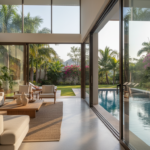 Estrategias para maximizar el valor de tu inmueble con piscina en inversión - maximizar valor piscina inmueble