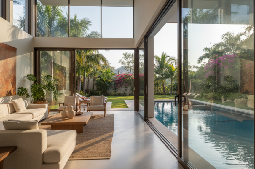 Estrategias para maximizar el valor de tu inmueble con piscina en inversión - maximizar valor piscina inmueble