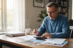 Estrategias para maximizar inversión inmobiliaria ante relajación monetaria Brasil - estrategias inversión inmobiliaria Brasil