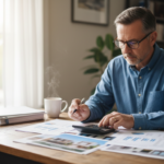 Estrategias para maximizar inversión inmobiliaria ante relajación monetaria Brasil - estrategias inversión inmobiliaria Brasil