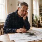 Euríbor hipotecas España: la subida que encarece cuotas y preocupa propietarios