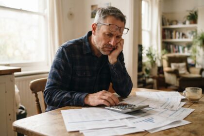 Euríbor hipotecas España: la subida que encarece cuotas y preocupa propietarios