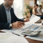 Family office inmobiliario en España: ganancias clave con estrategia concentrada