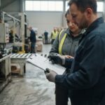Fibra Next inversión en México: expansión industrial clave para 2026