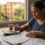 Financiamiento en el Mercado Inmobiliario de Venezuela 2026