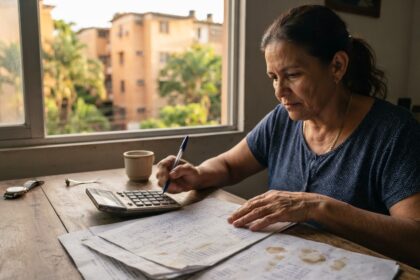 Financiamiento en el Mercado Inmobiliario de Venezuela 2026