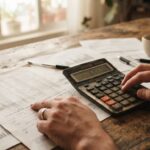 Financiamiento inmobiliario en Colombia para 2026