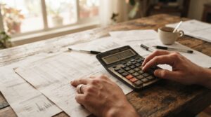 Financiamiento inmobiliario en Colombia para 2026