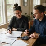 Financiamiento inmobiliario y mercado en Uruguay 2026