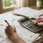 Financiamiento y crédito hipotecario en Argentina 2025