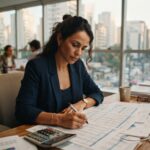Gestión inmobiliaria Brasil 2026: rentabilidad y tendencia en la operación profesional