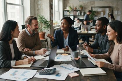 Gestores inversión Colombia México impulsan diversificación con riesgos claros en 2026